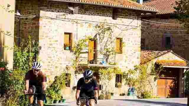 Gorbeia Bira On Road Bicicleta de Carretera